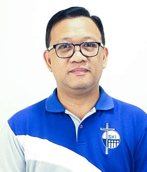 xavier tski com ph core|Taytay Sa Kauswagan Inc .